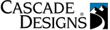 cascade-designs-logo
