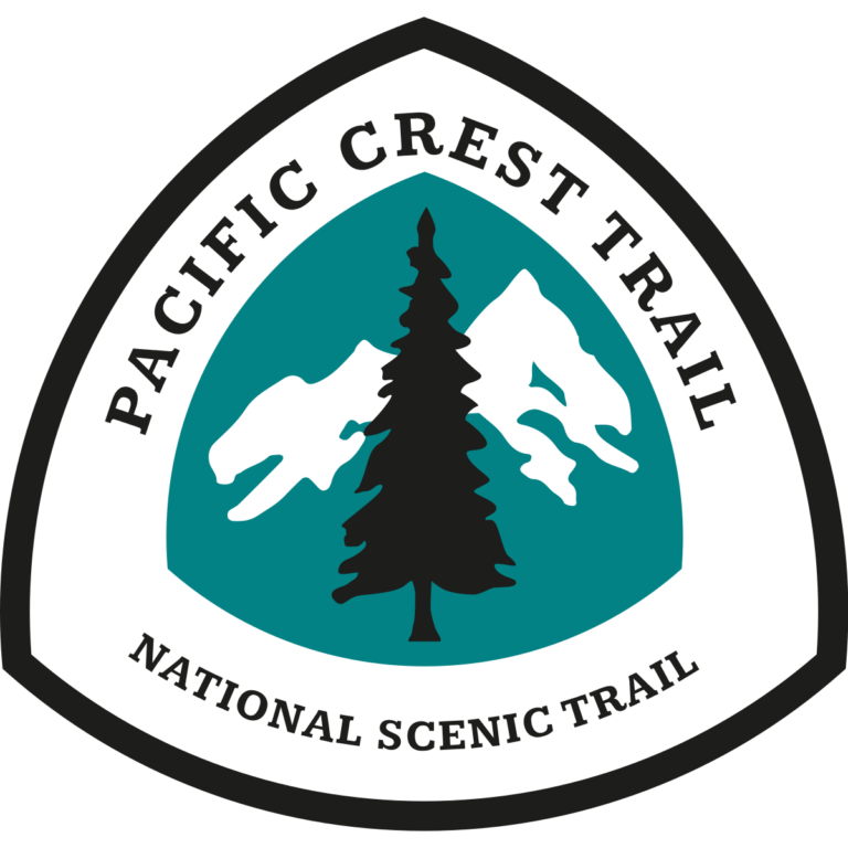 Pacific Crest Trail